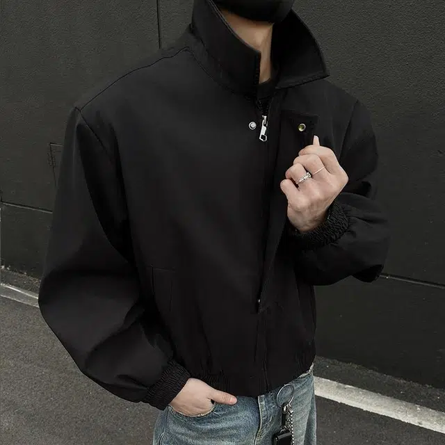 OPMO FW24 cleanfit