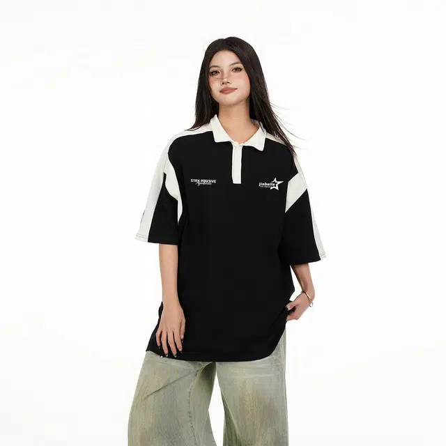 LogoPolo