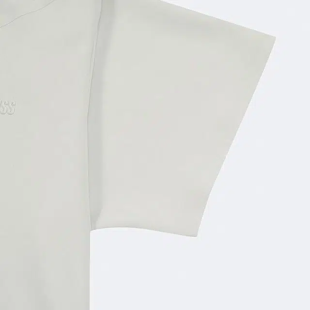 KSWISS WEISS T K02G-LGY1