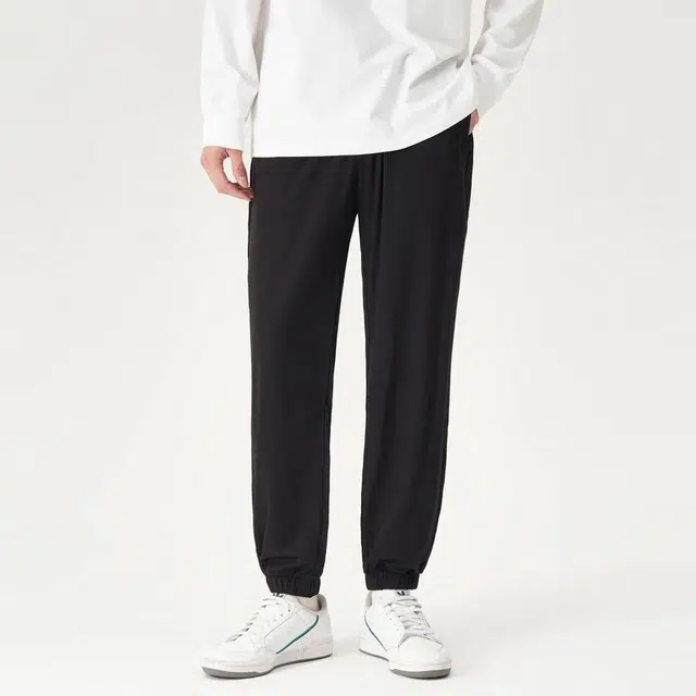 gxg jeans