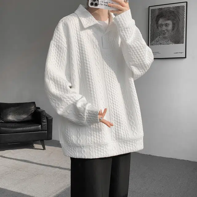 H.V.G.A POLO