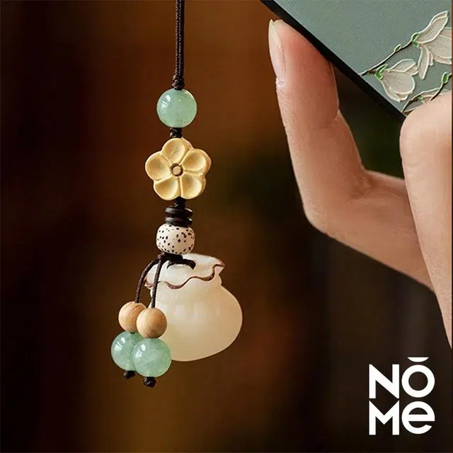NOME