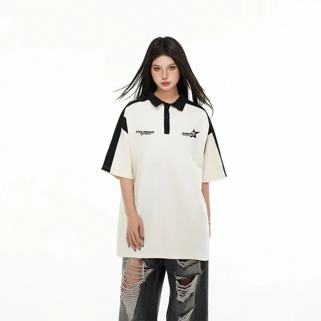 LogoPolo