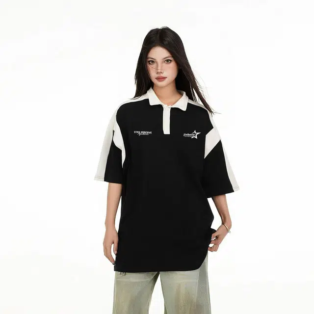 LogoPolo