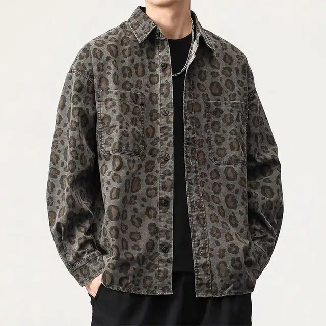 magmode