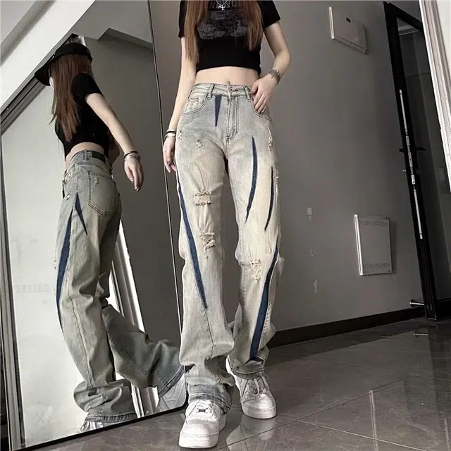 NVRFRGT