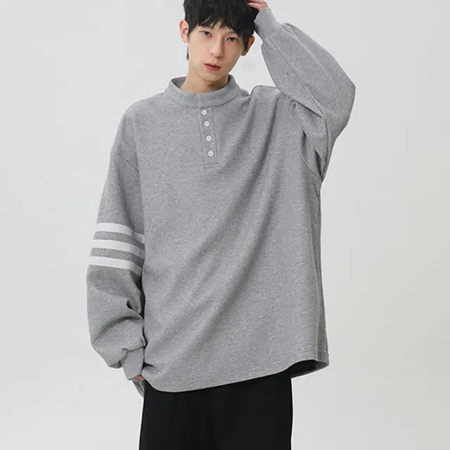 NOAHGIGI cleanfit
