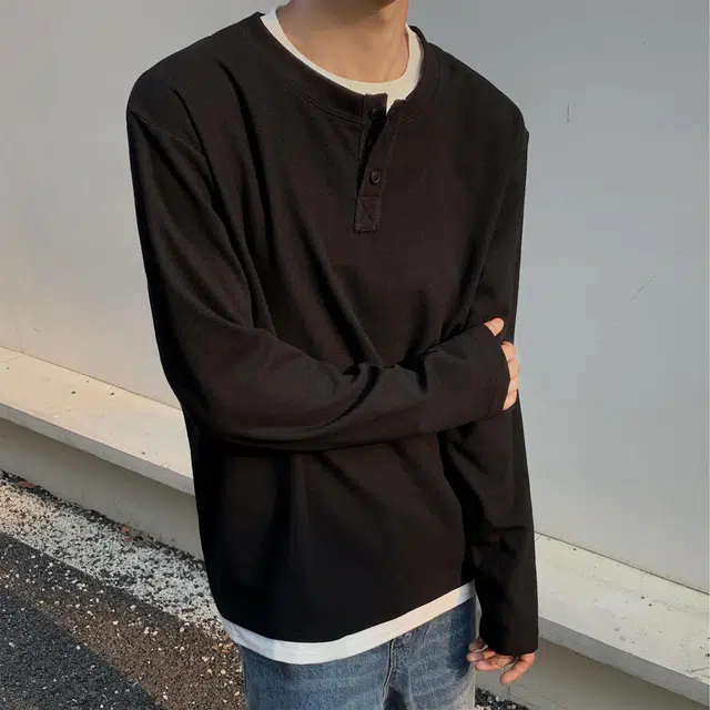 ZWWWZ Polo