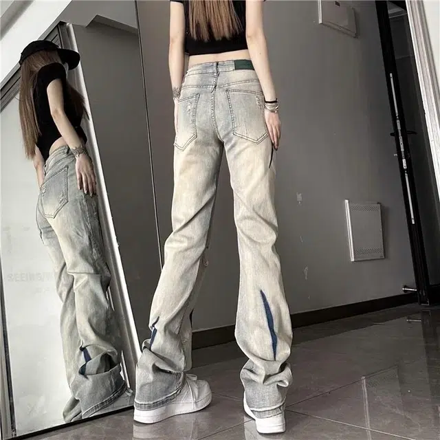 NVRFRGT