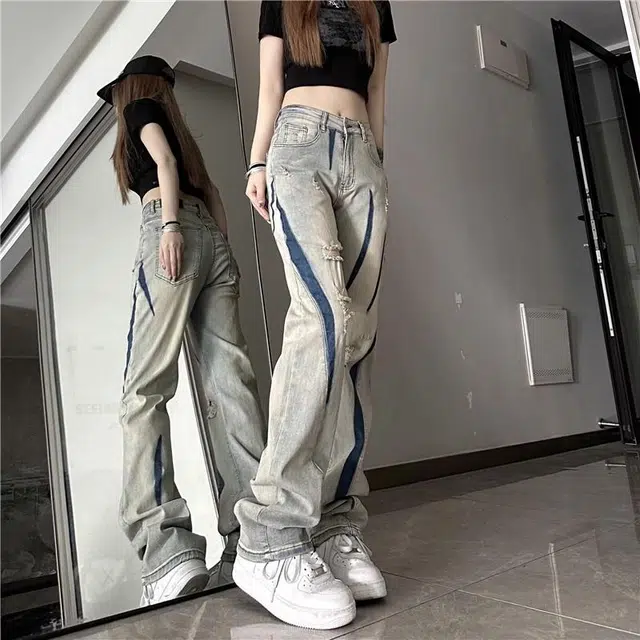 NVRFRGT