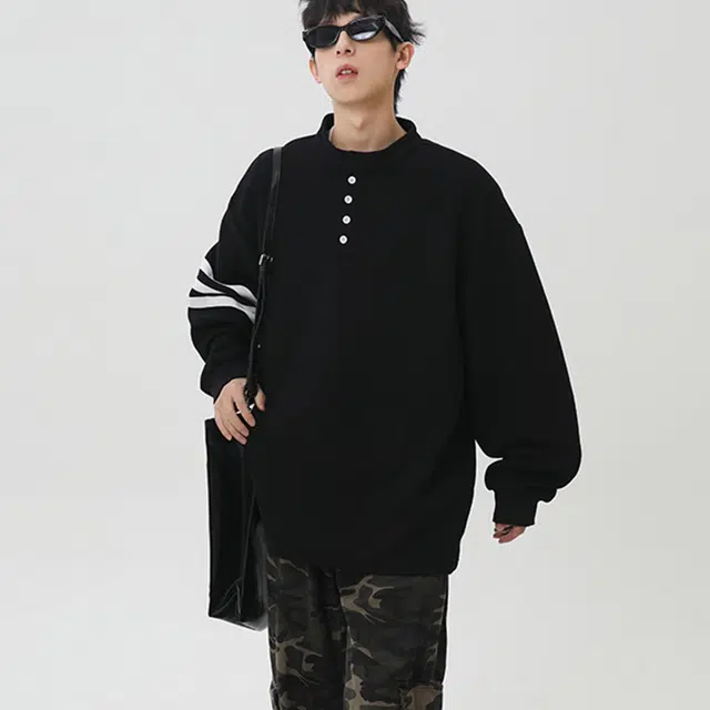 NOAHGIGI cleanfit