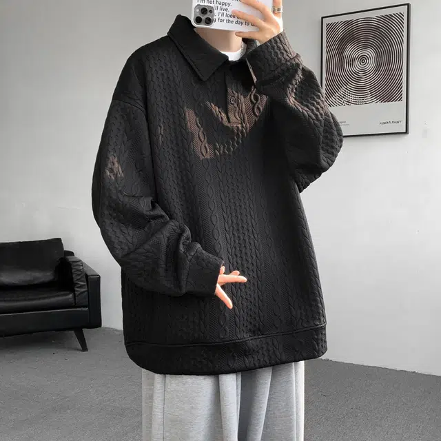 H.V.G.A POLO