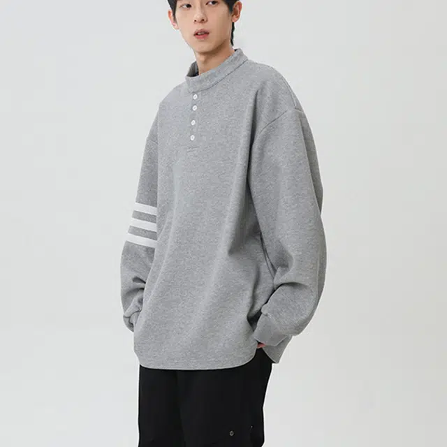 NOAHGIGI cleanfit