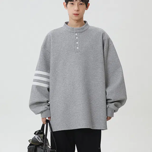 NOAHGIGI cleanfit