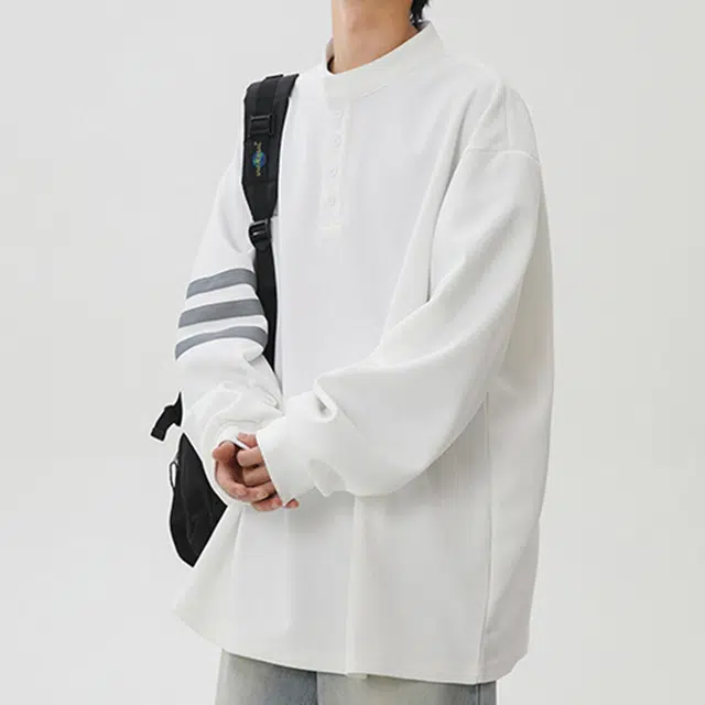 NOAHGIGI cleanfit