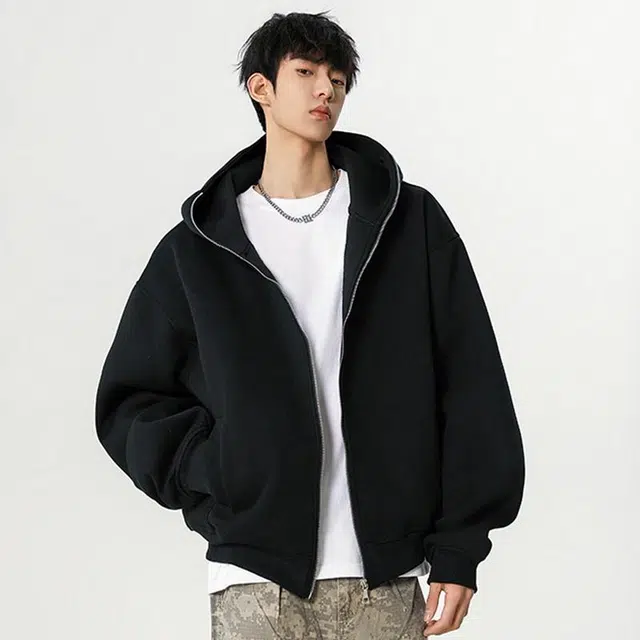 OPMO FW24 cleanfit