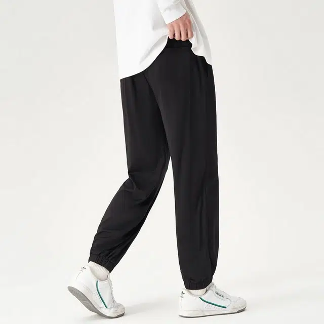 gxg jeans