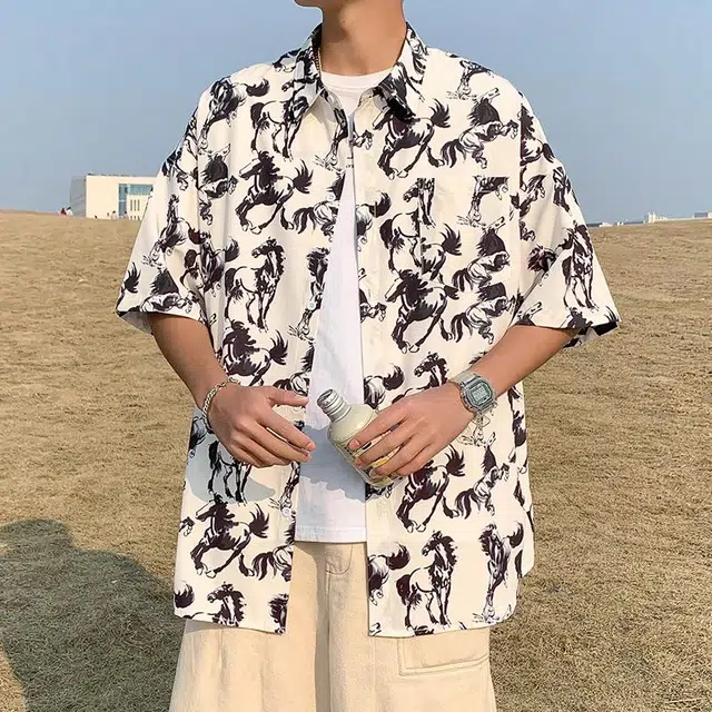 NOAHGIGI