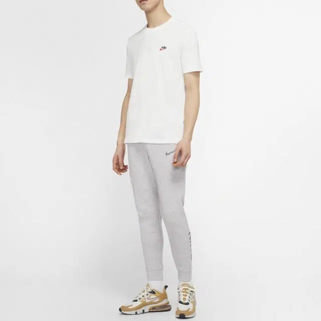 Nike Sportswear Heritage T