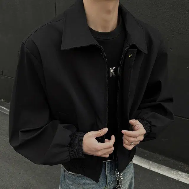 OPMO FW24 cleanfit