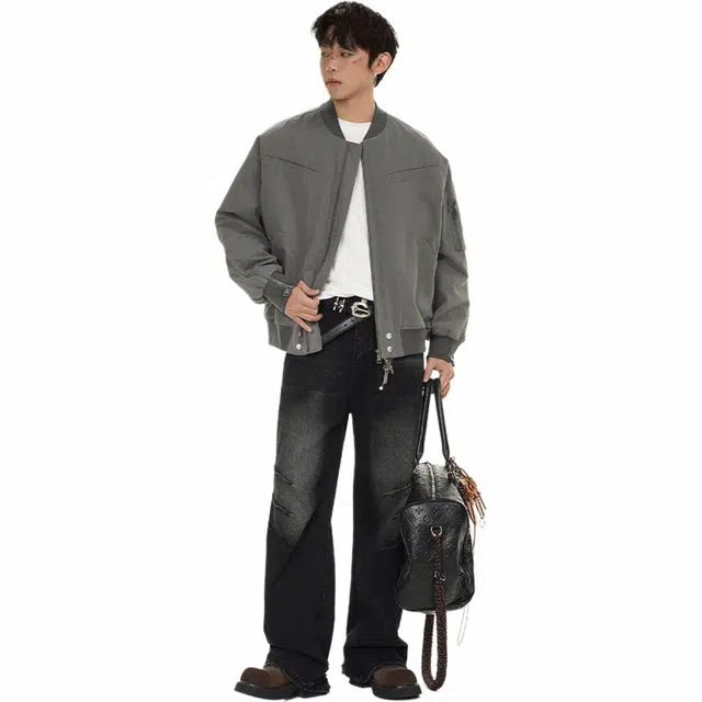 GWAF cleanfit