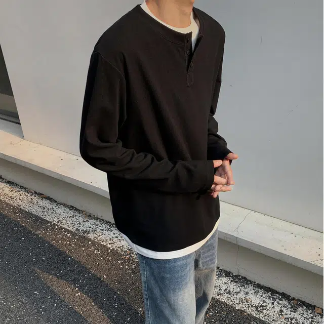 ZWWWZ Polo