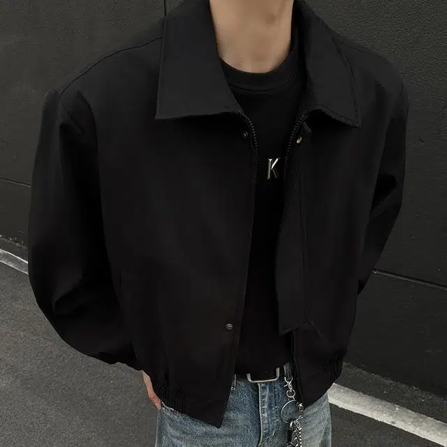 OPMO FW24 cleanfit