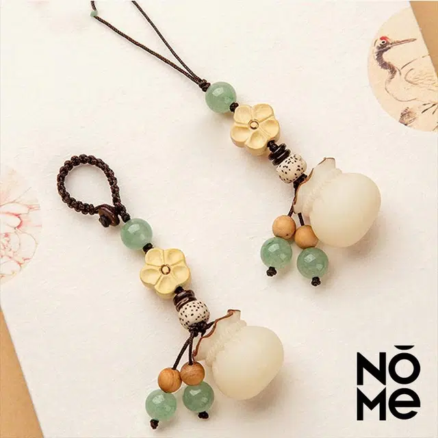 NOME