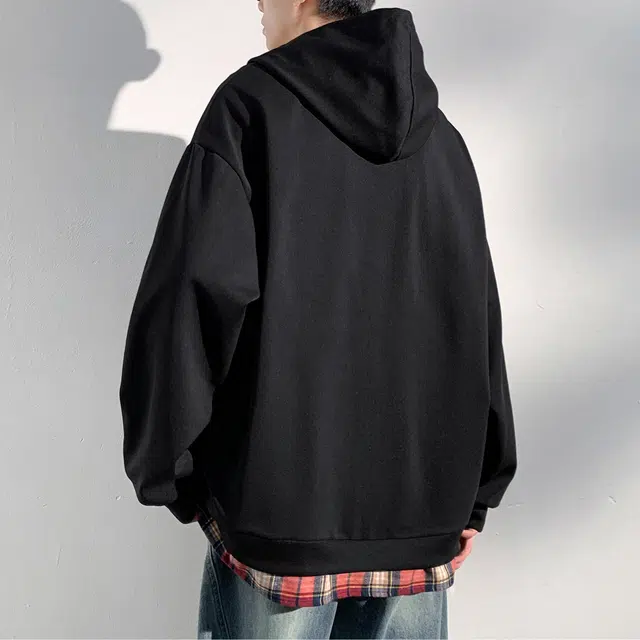 FOREVER 21