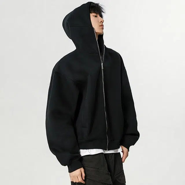 OPMO FW24 cleanfit