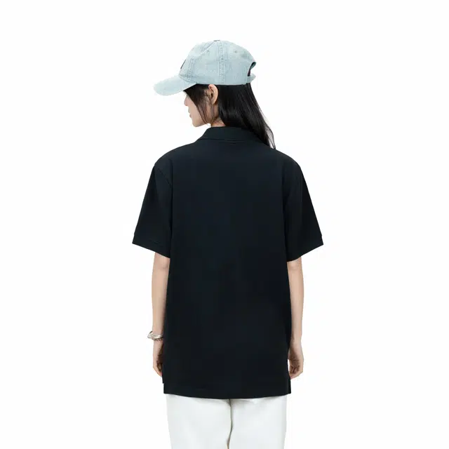 Nike Polo