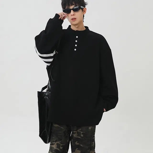 NOAHGIGI cleanfit