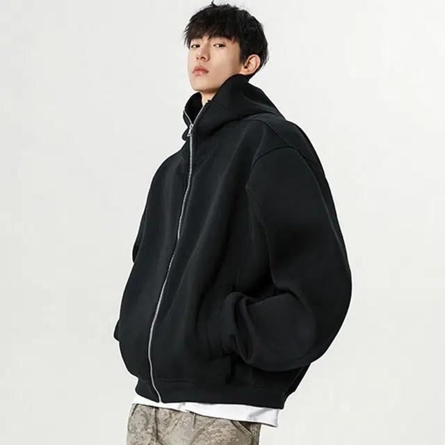OPMO FW24 cleanfit
