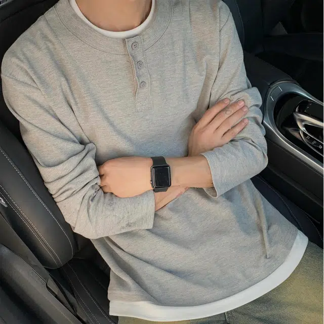ZWWWZ Polo