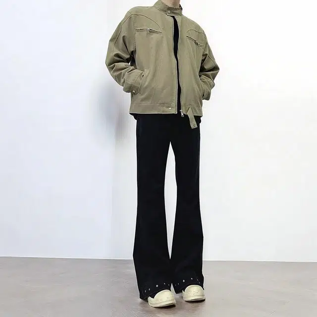 FONDLOOK