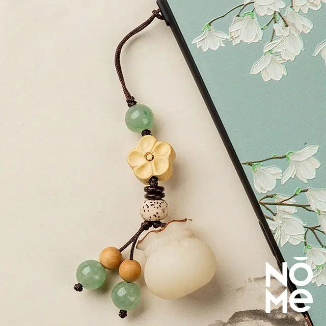 NOME