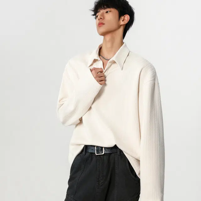 ZWWWZ Polo