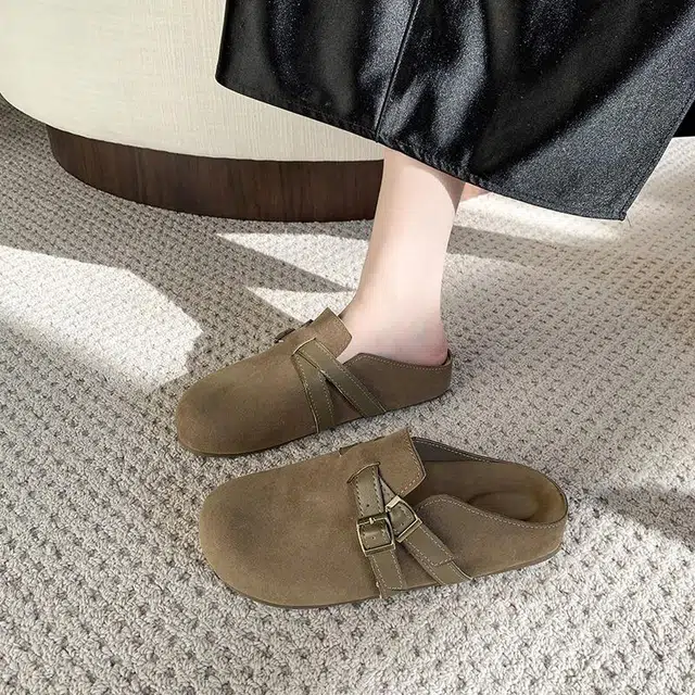 LEHTT