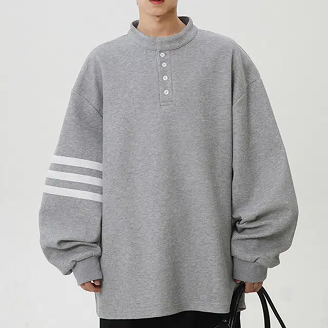NOAHGIGI cleanfit