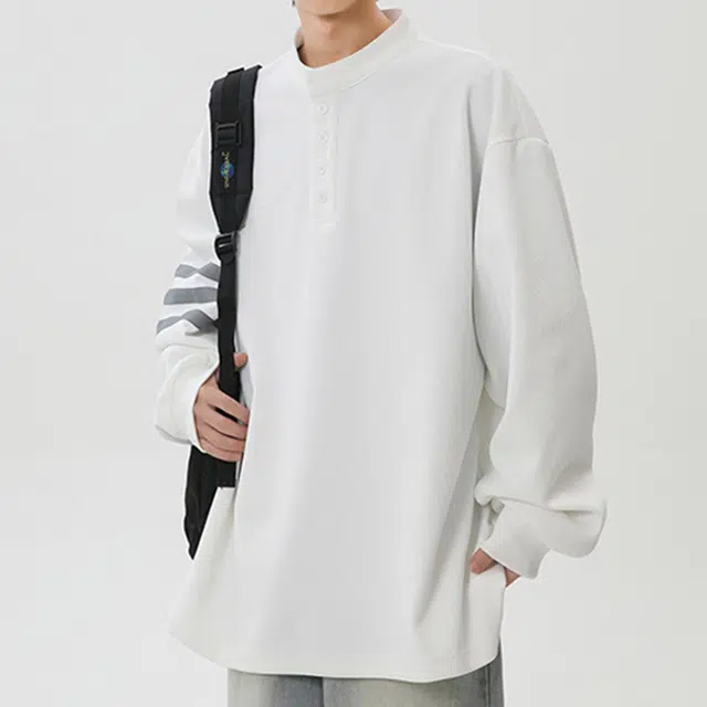 NOAHGIGI cleanfit