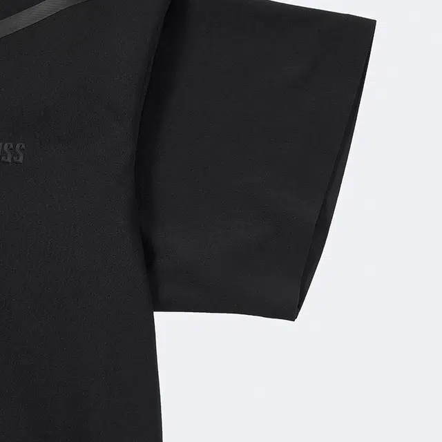 KSWISS WEISS T K00A-BLK0