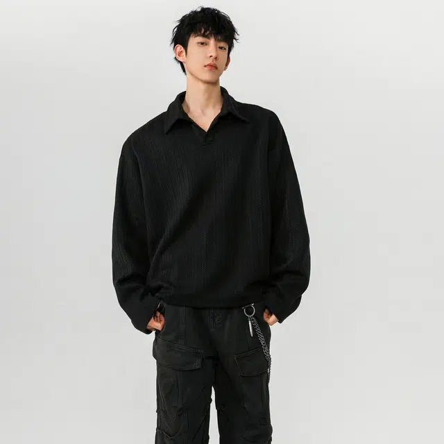 ZWWWZ Polo
