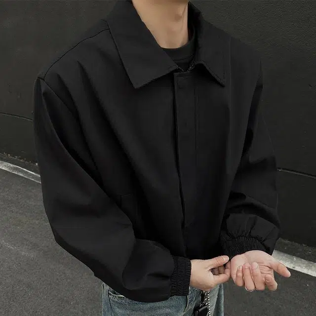 OPMO FW24 cleanfit