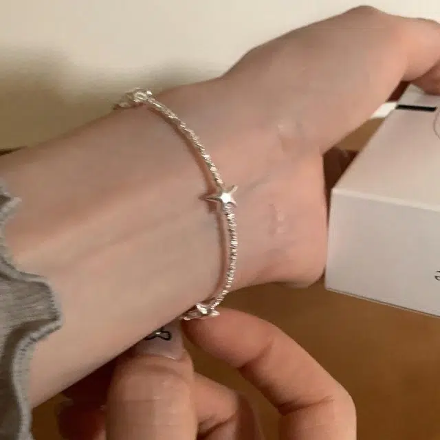 KwOnline S925