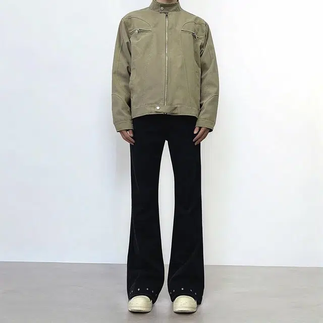 FONDLOOK
