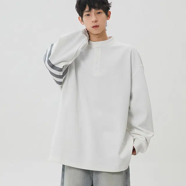 NOAHGIGI cleanfit