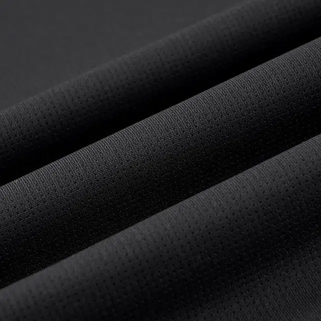 KSWISS WEISS T K00A-BLK0