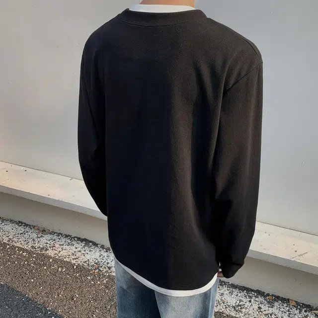 ZWWWZ Polo