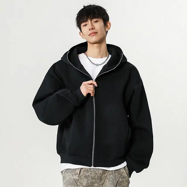 OPMO FW24 cleanfit