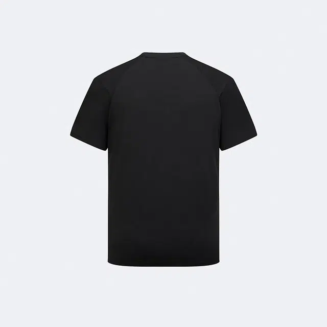 KSWISS WEISS T K00A-BLK0